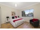 36A Churchill Street, Glenroy VIC 3046