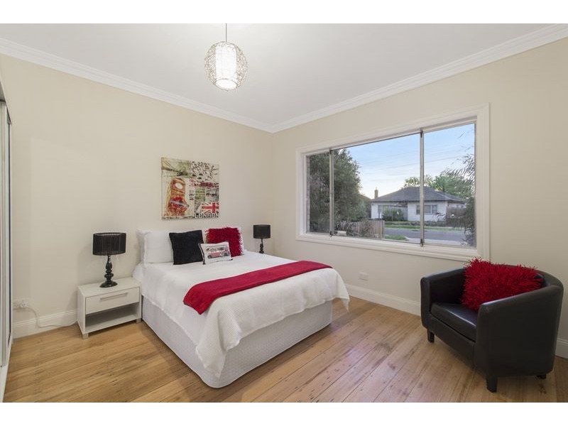 36A Churchill Street, Glenroy VIC 3046
