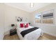 36A Churchill Street, Glenroy VIC 3046