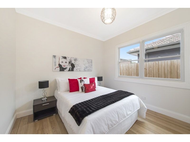 36A Churchill Street, Glenroy VIC 3046