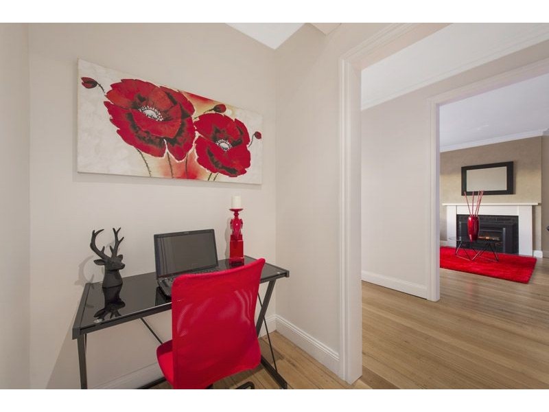 36A Churchill Street, Glenroy VIC 3046