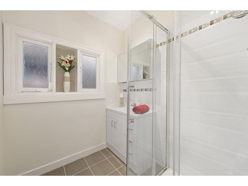 36A Churchill Street, Glenroy VIC 3046