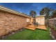 36A Churchill Street, Glenroy VIC 3046
