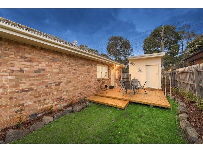 36A Churchill Street, Glenroy VIC 3046