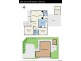 36A Churchill Street, Glenroy VIC 3046 Floorplan