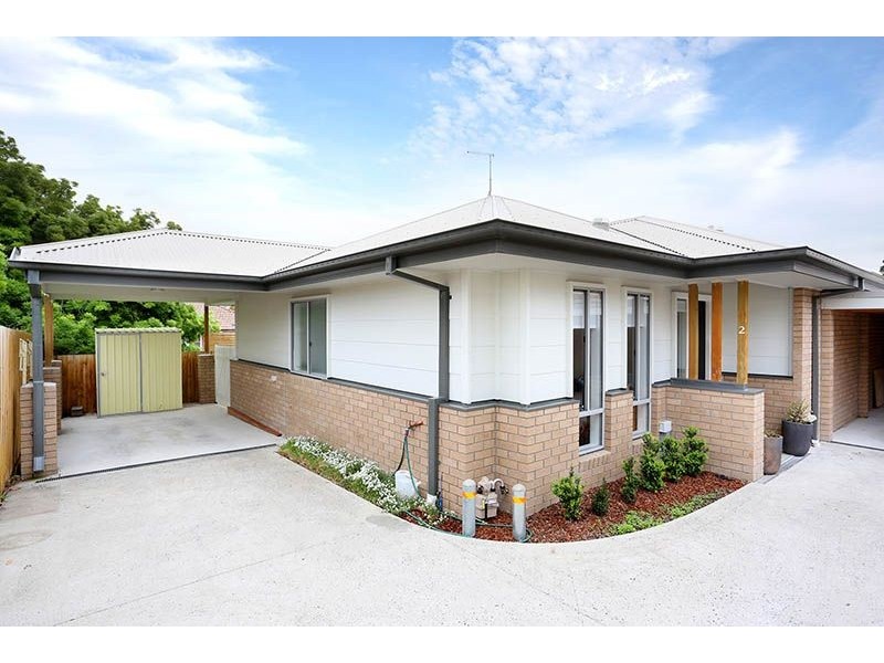 9A Fox Court, Jacana VIC 3047
