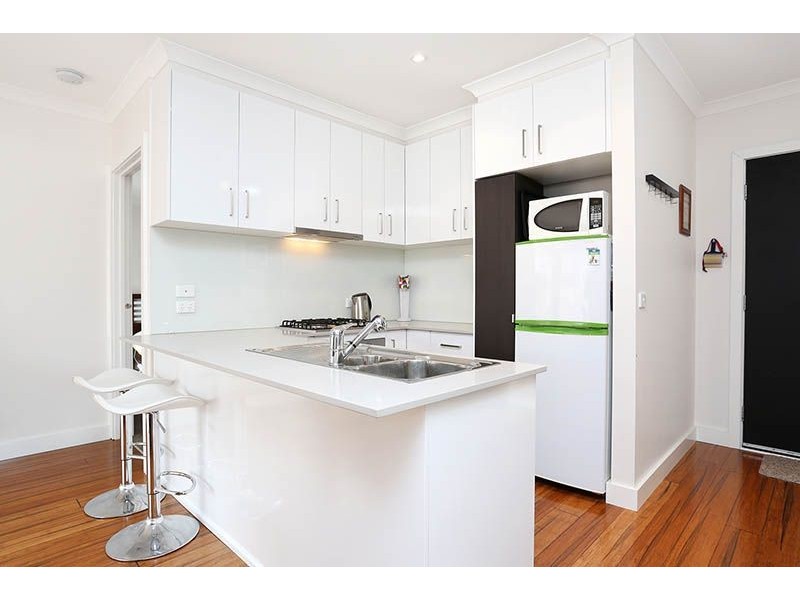 9A Fox Court, Jacana VIC 3047