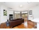 9A Fox Court, Jacana VIC 3047