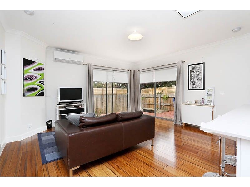 9A Fox Court, Jacana VIC 3047