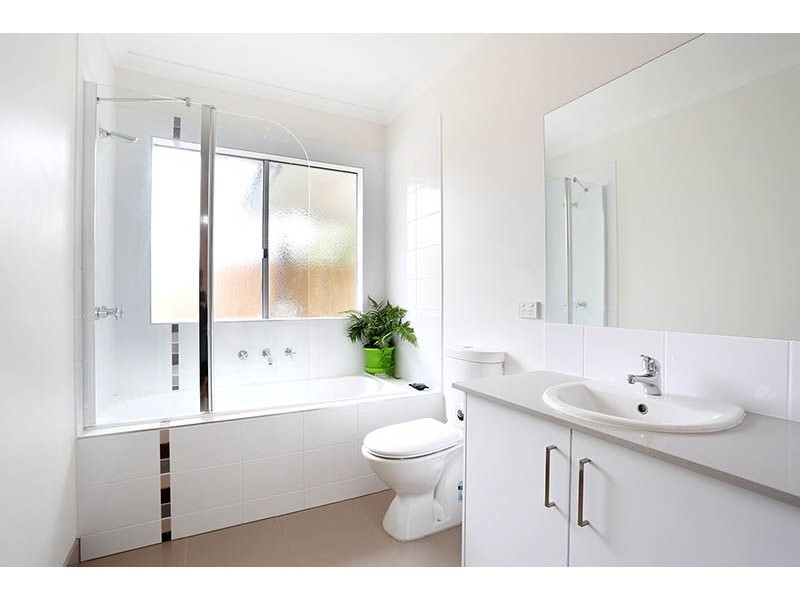 9A Fox Court, Jacana VIC 3047