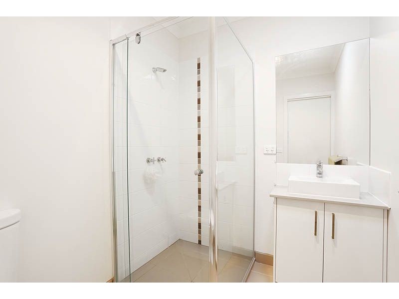 9A Fox Court, Jacana VIC 3047