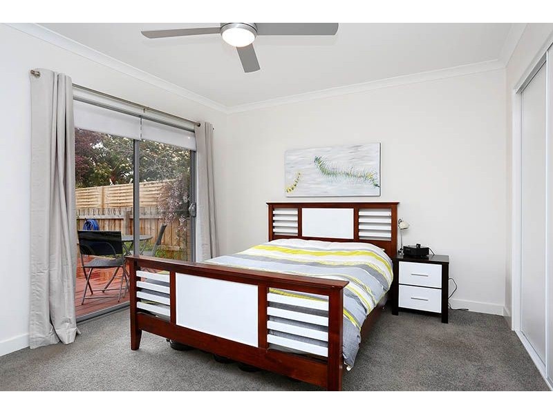 9A Fox Court, Jacana VIC 3047