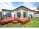 9A Fox Court, Jacana VIC 3047