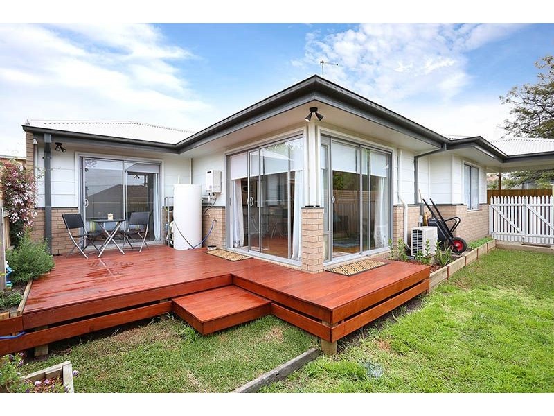 9A Fox Court, Jacana VIC 3047