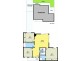 9A Fox Court, Jacana VIC 3047 Floorplan