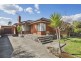 130 Jukes Road, Fawkner VIC 3060