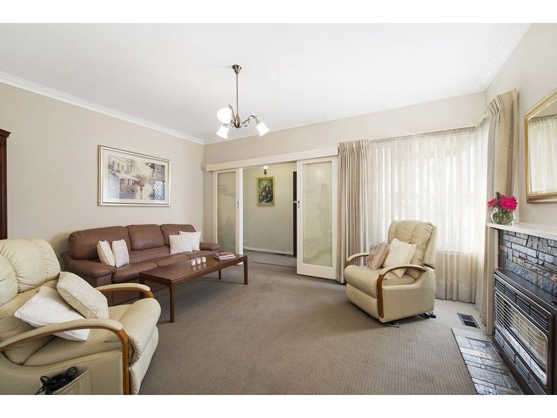 130 Jukes Road, Fawkner VIC 3060