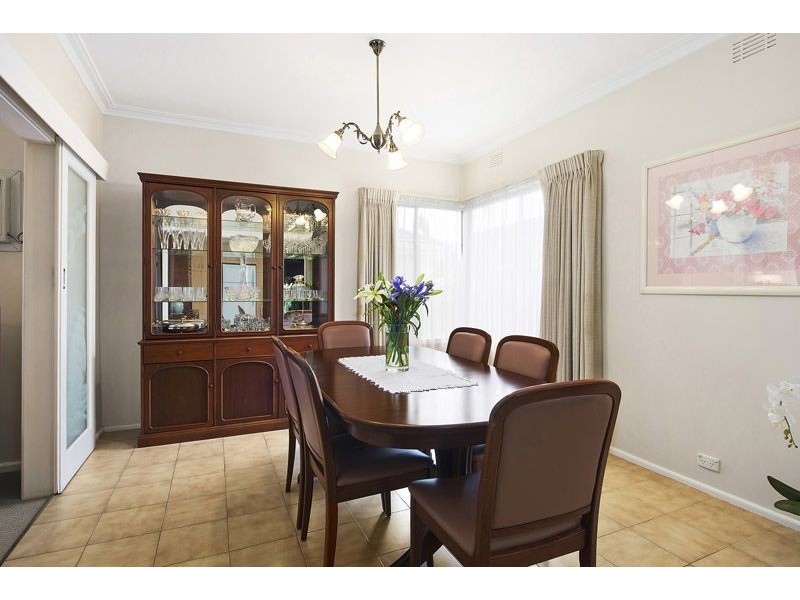 130 Jukes Road, Fawkner VIC 3060