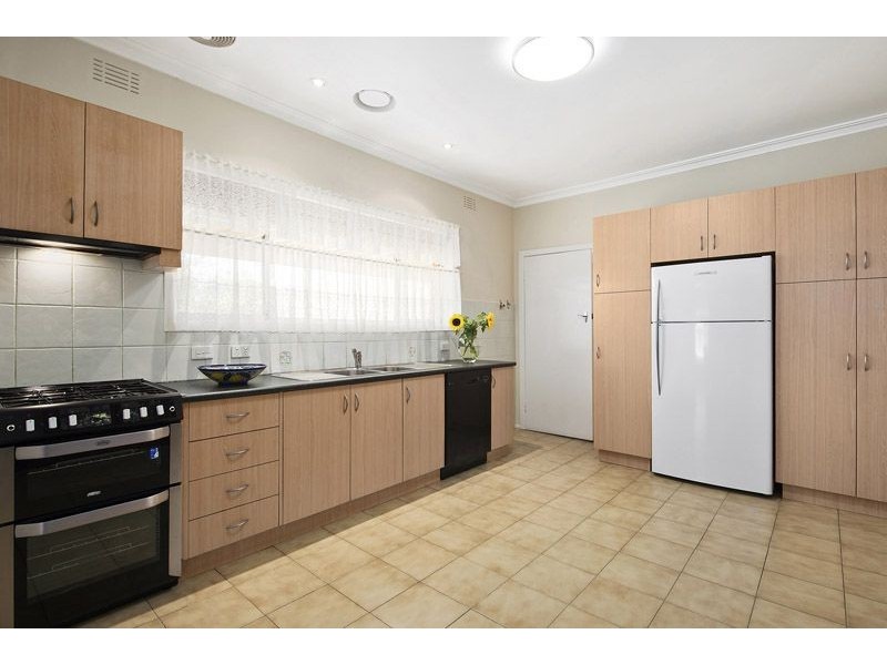 130 Jukes Road, Fawkner VIC 3060