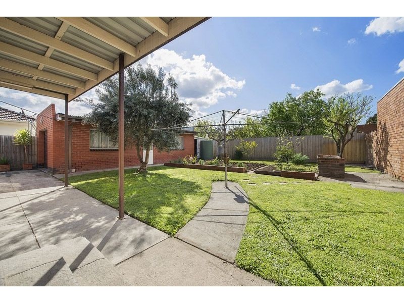 130 Jukes Road, Fawkner VIC 3060