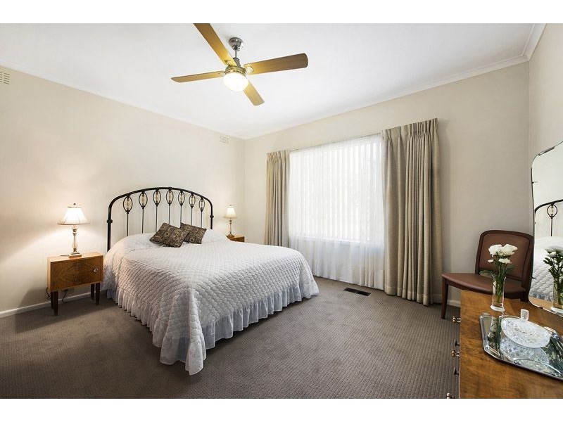 130 Jukes Road, Fawkner VIC 3060