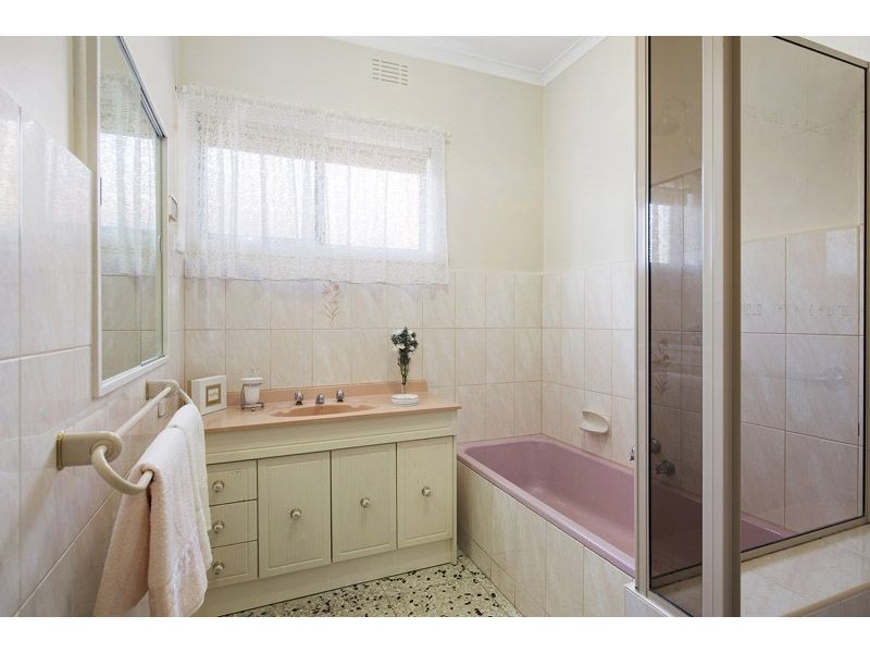 130 Jukes Road, Fawkner VIC 3060