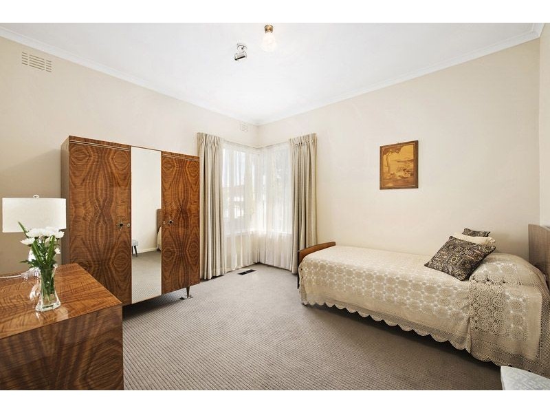 130 Jukes Road, Fawkner VIC 3060