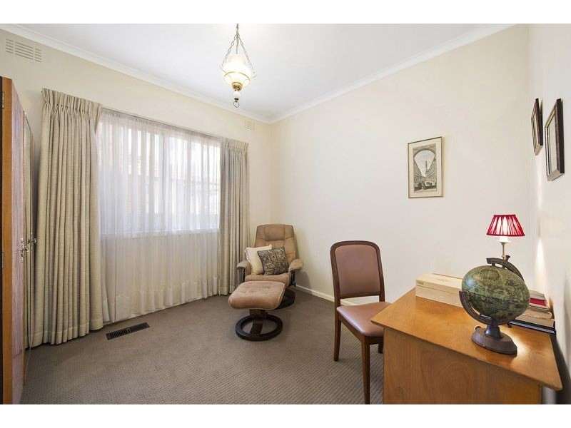 130 Jukes Road, Fawkner VIC 3060