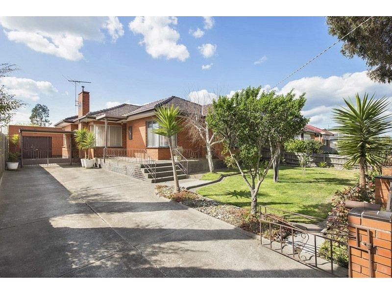 130 Jukes Road, Fawkner VIC 3060
