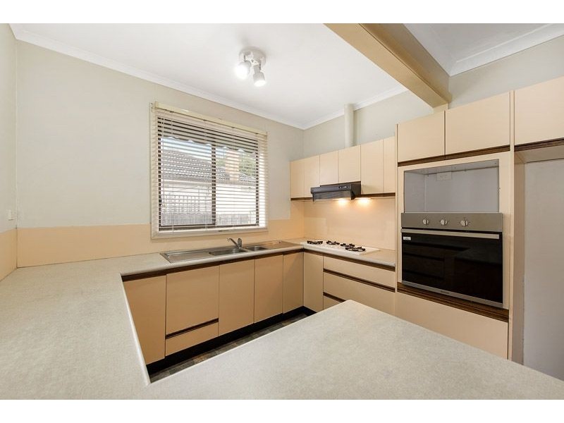 107 South Street, Hadfield VIC 3046