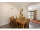 107 South Street, Hadfield VIC 3046