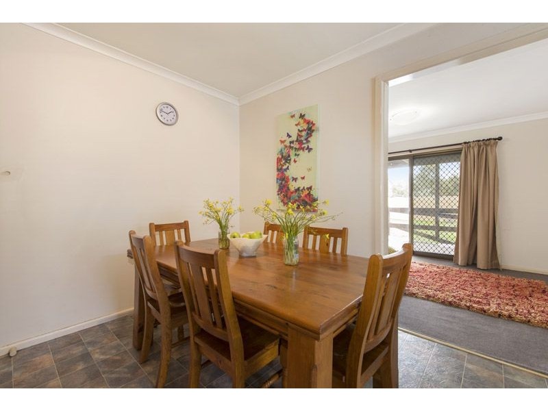 107 South Street, Hadfield VIC 3046