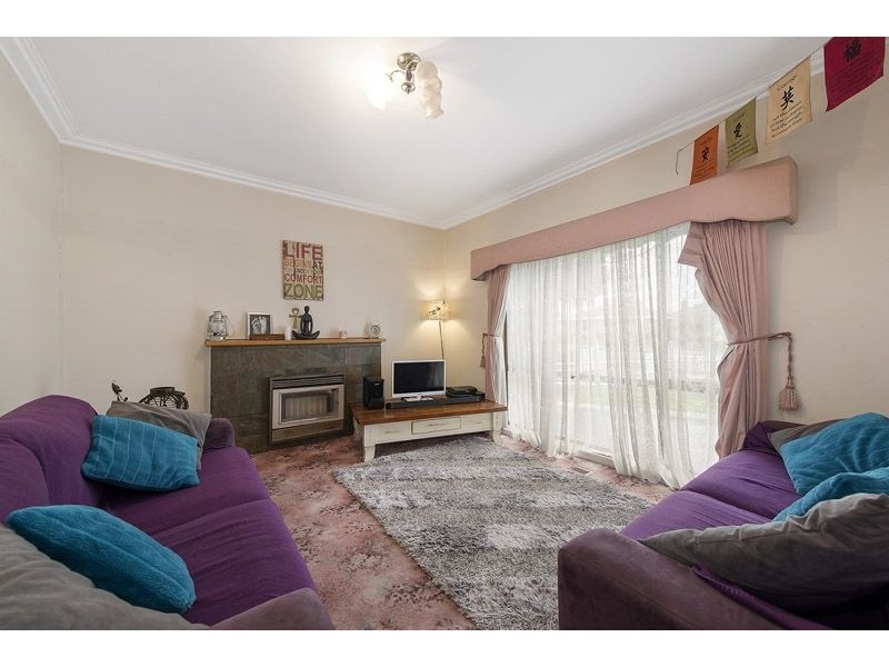 107 South Street, Hadfield VIC 3046