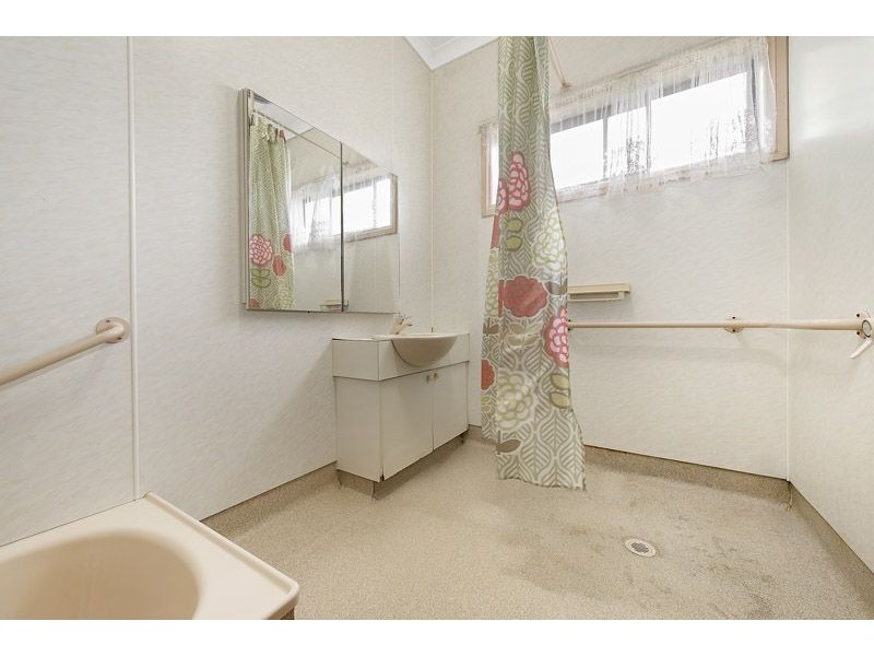 107 South Street, Hadfield VIC 3046