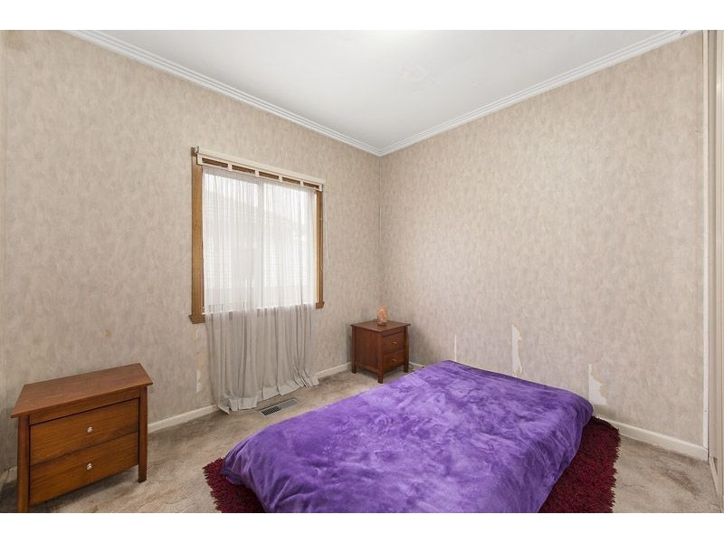 107 South Street, Hadfield VIC 3046