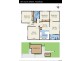 107 South Street, Hadfield VIC 3046 Floorplan