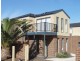 1/213-215 Camp Road, Broadmeadows VIC 3047