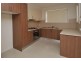 1/213-215 Camp Road, Broadmeadows VIC 3047