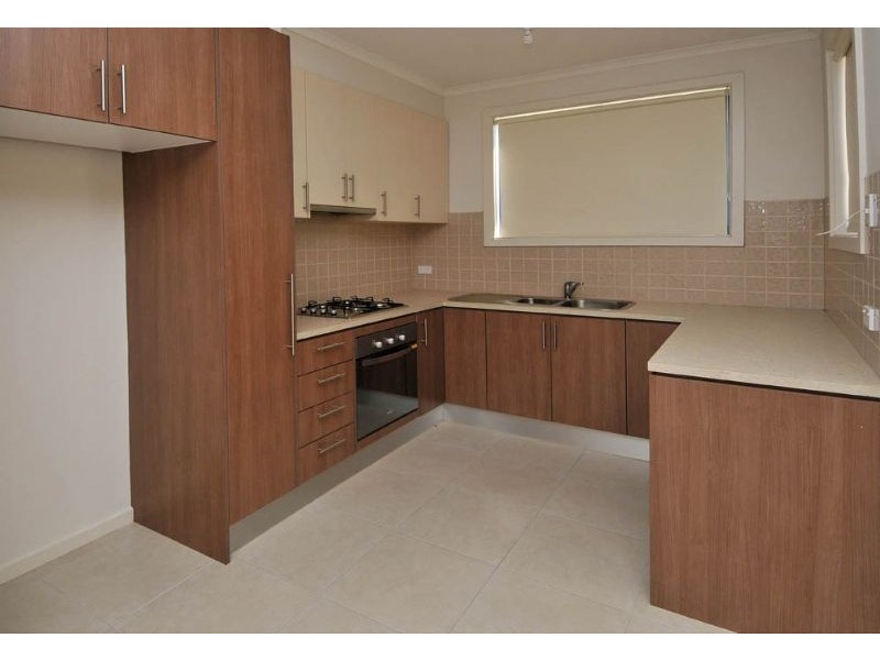 1/213-215 Camp Road, Broadmeadows VIC 3047