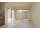 1/213-215 Camp Road, Broadmeadows VIC 3047