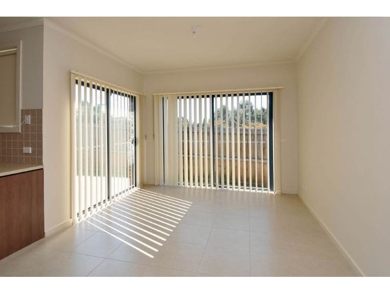1/213-215 Camp Road, Broadmeadows VIC 3047