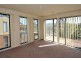 1/213-215 Camp Road, Broadmeadows VIC 3047
