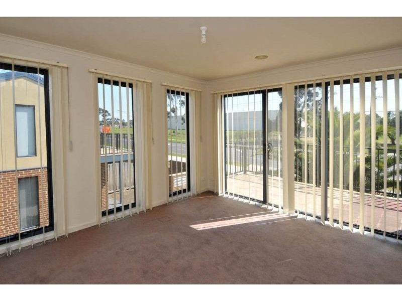 1/213-215 Camp Road, Broadmeadows VIC 3047