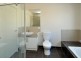 1/213-215 Camp Road, Broadmeadows VIC 3047