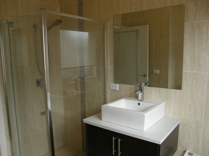 2/86 Hubert Avenue, Glenroy VIC 3046