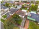 42 Hubert Avenue, Glenroy VIC 3046