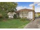 42 Hubert Avenue, Glenroy VIC 3046