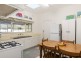 42 Hubert Avenue, Glenroy VIC 3046