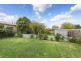 42 Hubert Avenue, Glenroy VIC 3046