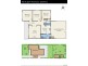 42 Hubert Avenue, Glenroy VIC 3046 Floorplan